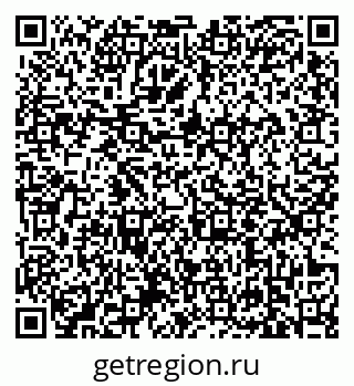 79639113173