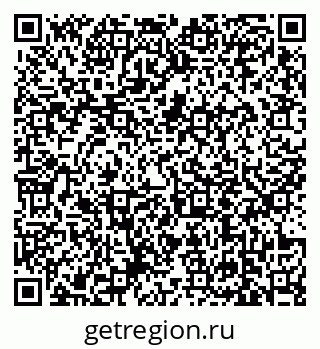 79639113178