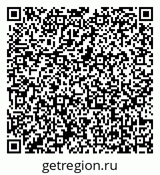 79639113179