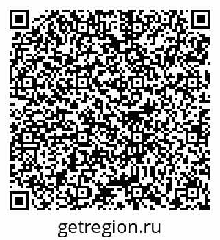 79639113182
