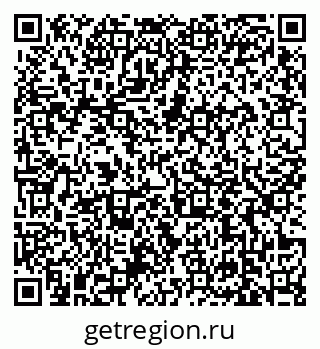 79639113183