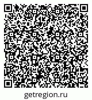 79639113184