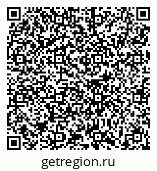 79639113187
