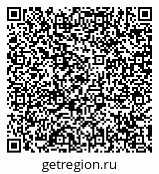 79639113188