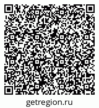 79639113190