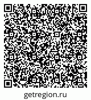 79639113191