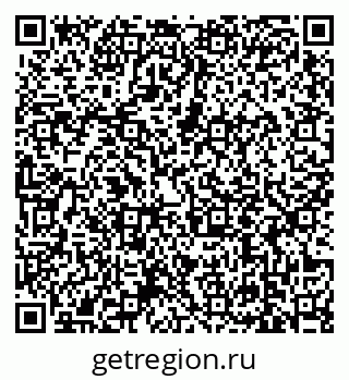 79639113193