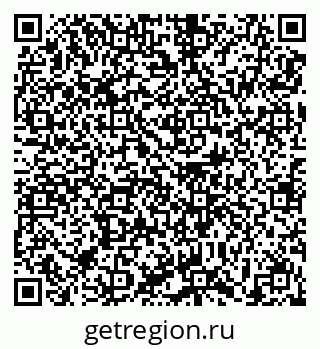 79639113196