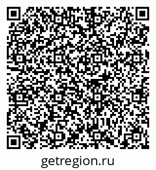 79639113197