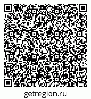 79639113199