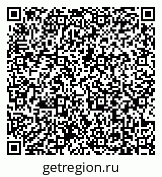 79639113206