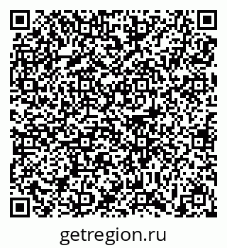 79639113209