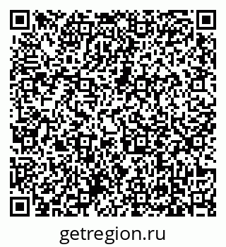79639113223