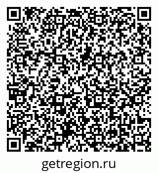 79639113229