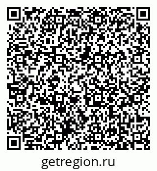 79639113231
