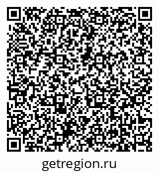 79639113232