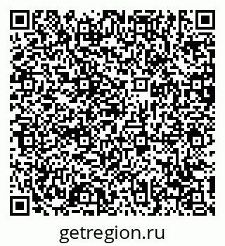 79639113237