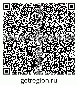 79639113238