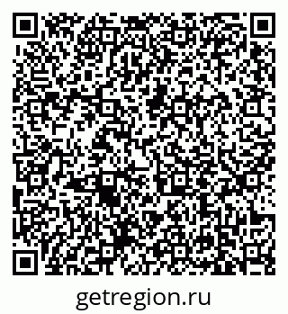79639113239