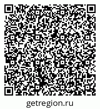 79639113241