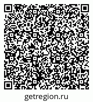 79639113247