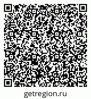 79639113248