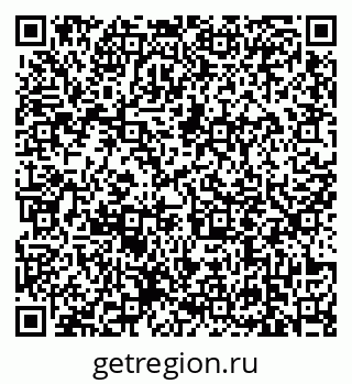 79639113249