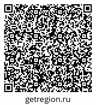 79639113257