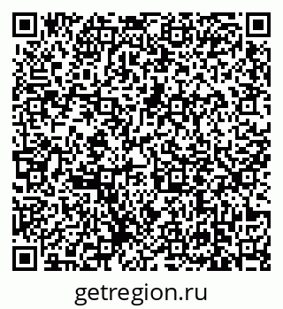 79639113263