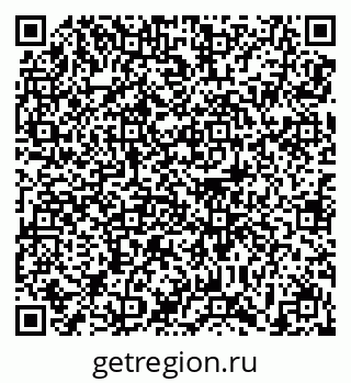 79639113265