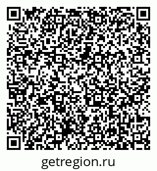 79639113275