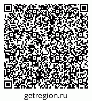 79639113276