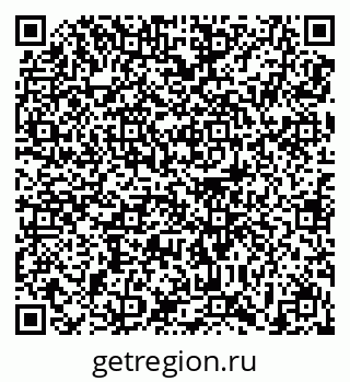 79639113281