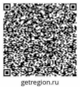 79639113286