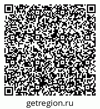 79639113291