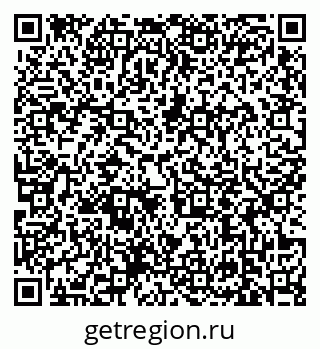 79639113293