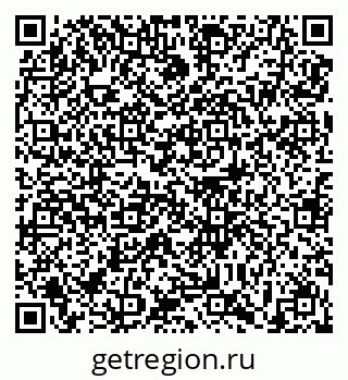 79639113295