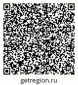 79639113301
