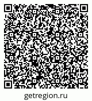 79639113303