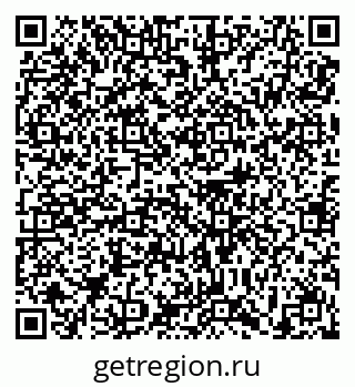 79639113306