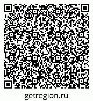 79639113311
