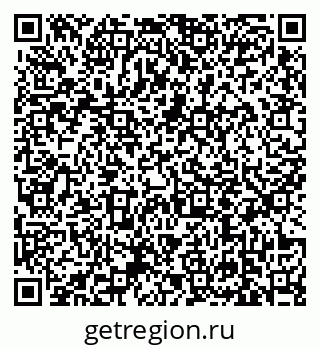 79639113312
