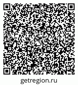 79639113313
