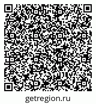 79639113315