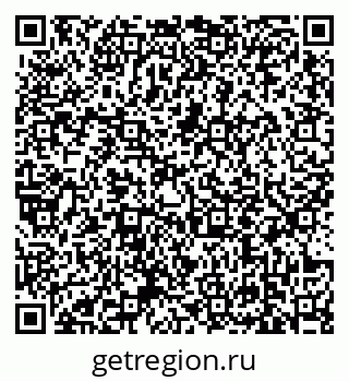 79639113318