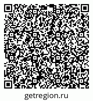 79639113321
