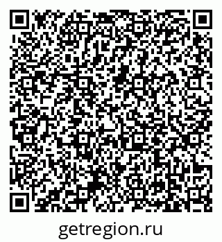 79639113322