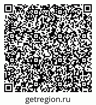 79639113323