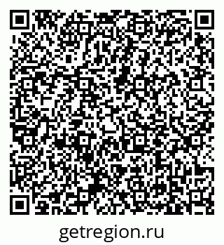 79639113325