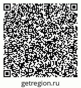 79639113329